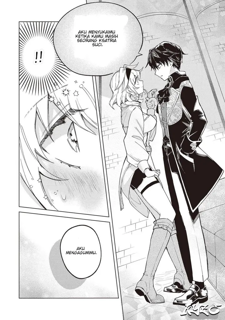 image-komik-akuyaku-onzoushi-no-kanchigai-seija-seikatsu-chapter-1-21/33