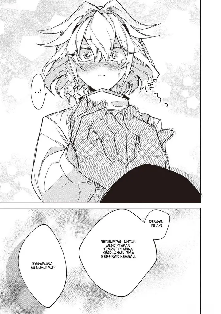 image-komik-akuyaku-onzoushi-no-kanchigai-seija-seikatsu-chapter-1-24/33