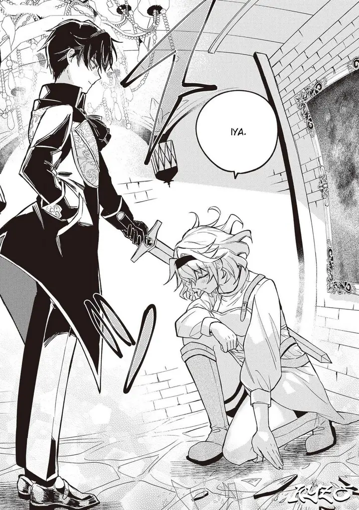 image-komik-akuyaku-onzoushi-no-kanchigai-seija-seikatsu-chapter-1-25/33