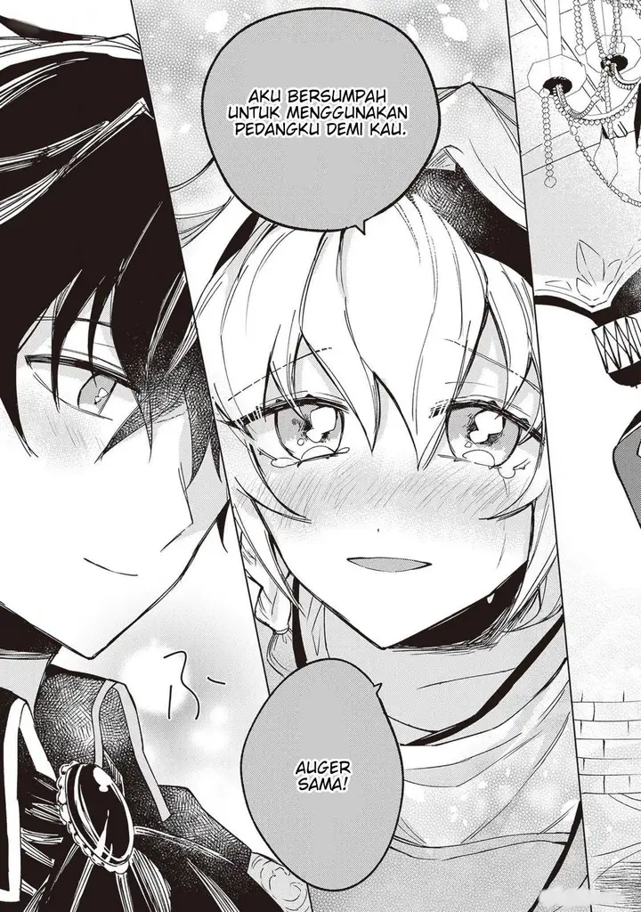 image-komik-akuyaku-onzoushi-no-kanchigai-seija-seikatsu-chapter-1-26/33
