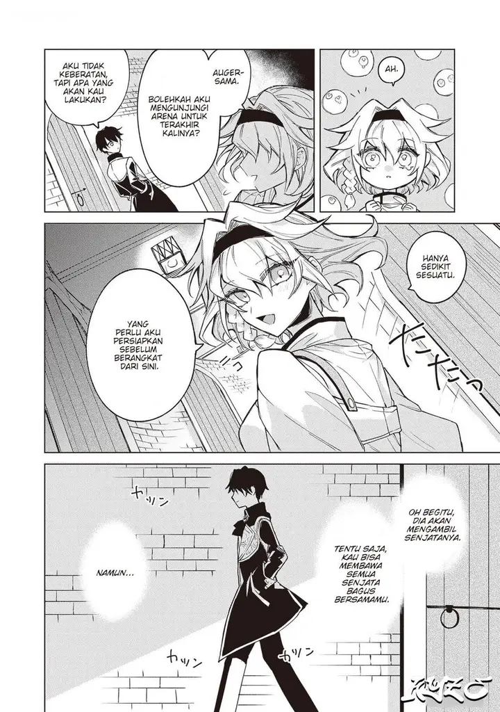 image-komik-akuyaku-onzoushi-no-kanchigai-seija-seikatsu-chapter-1-29/33
