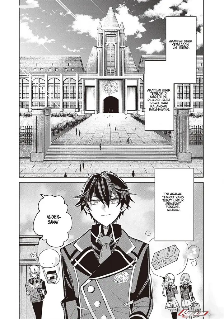 image-komik-akuyaku-onzoushi-no-kanchigai-seija-seikatsu-chapter-2-1/28