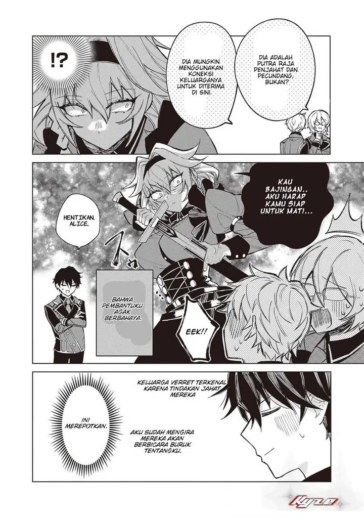 image-komik-akuyaku-onzoushi-no-kanchigai-seija-seikatsu-chapter-2-3/28