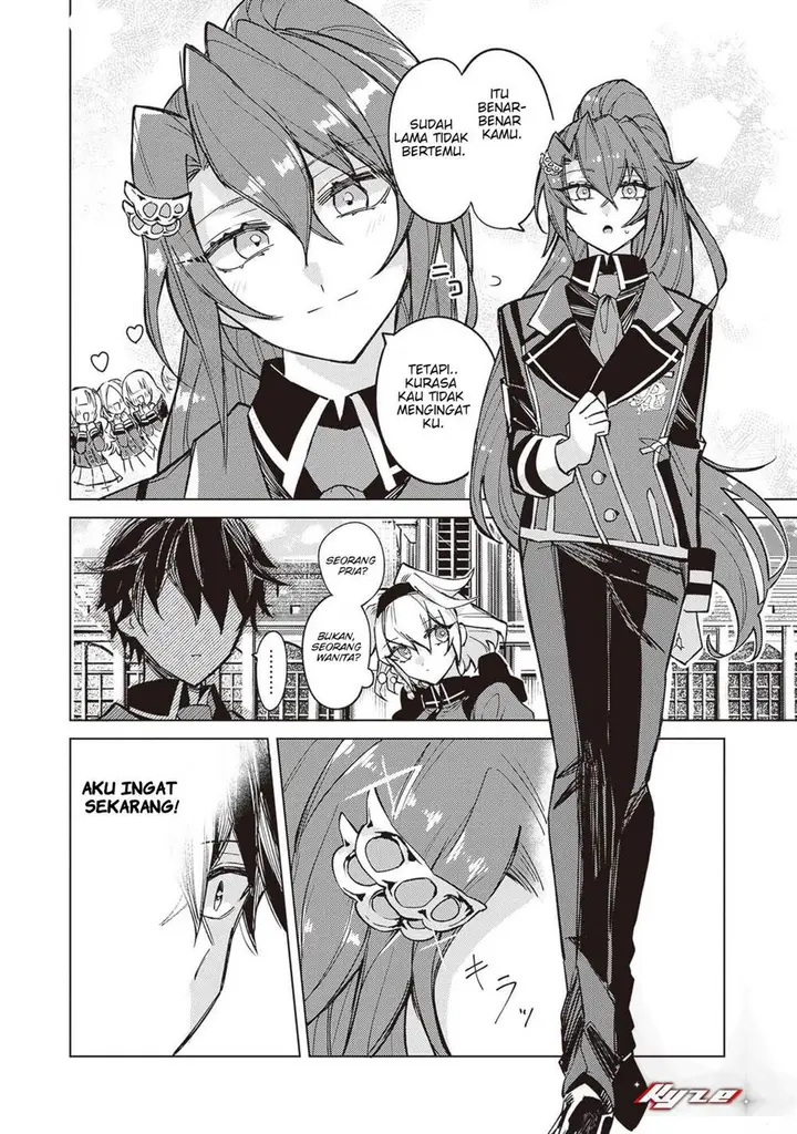 image-komik-akuyaku-onzoushi-no-kanchigai-seija-seikatsu-chapter-2-5/28