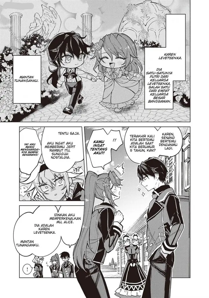 image-komik-akuyaku-onzoushi-no-kanchigai-seija-seikatsu-chapter-2-6/28