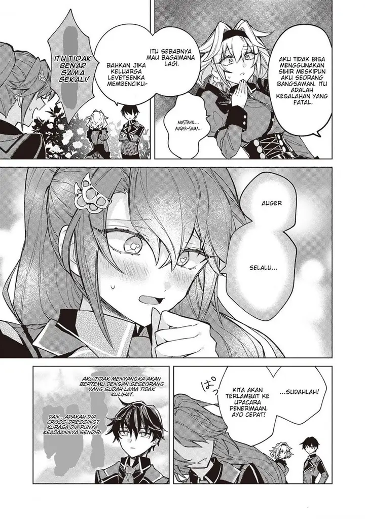 image-komik-akuyaku-onzoushi-no-kanchigai-seija-seikatsu-chapter-2-8/28