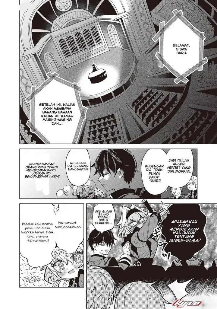 image-komik-akuyaku-onzoushi-no-kanchigai-seija-seikatsu-chapter-2-9/28
