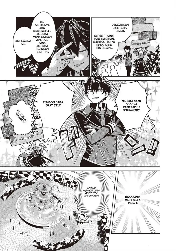 image-komik-akuyaku-onzoushi-no-kanchigai-seija-seikatsu-chapter-2-10/28