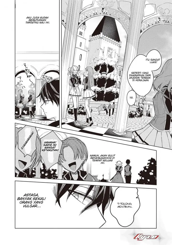 image-komik-akuyaku-onzoushi-no-kanchigai-seija-seikatsu-chapter-2-11/28