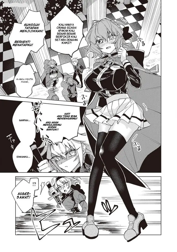 image-komik-akuyaku-onzoushi-no-kanchigai-seija-seikatsu-chapter-2-12/28