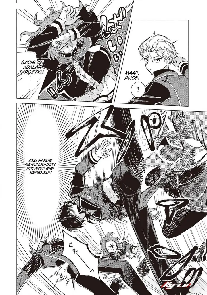 image-komik-akuyaku-onzoushi-no-kanchigai-seija-seikatsu-chapter-2-13/28