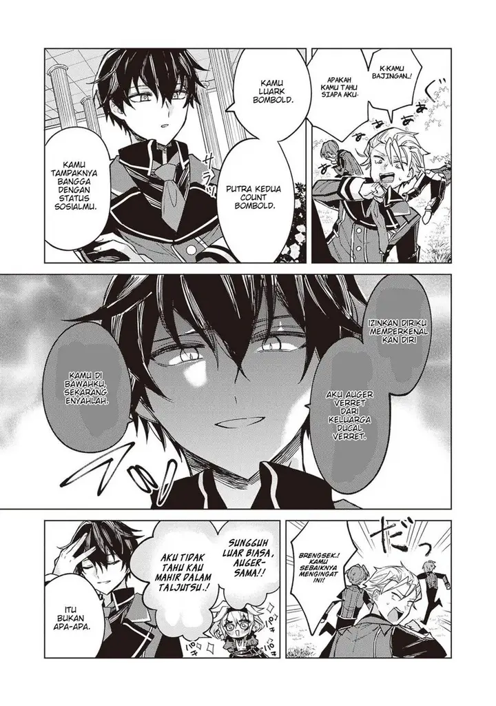 image-komik-akuyaku-onzoushi-no-kanchigai-seija-seikatsu-chapter-2-14/28