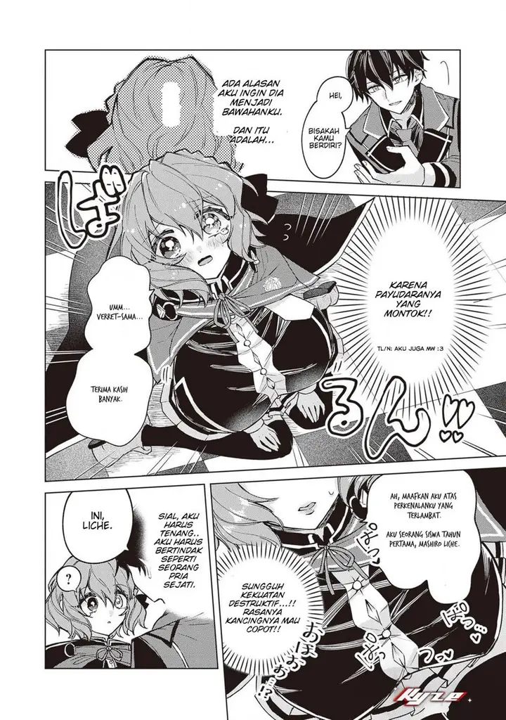 image-komik-akuyaku-onzoushi-no-kanchigai-seija-seikatsu-chapter-2-15/28