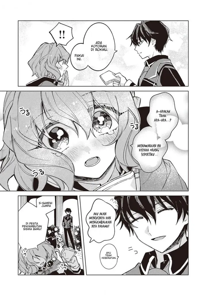 image-komik-akuyaku-onzoushi-no-kanchigai-seija-seikatsu-chapter-2-16/28