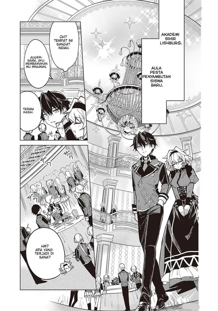 image-komik-akuyaku-onzoushi-no-kanchigai-seija-seikatsu-chapter-2-18/28