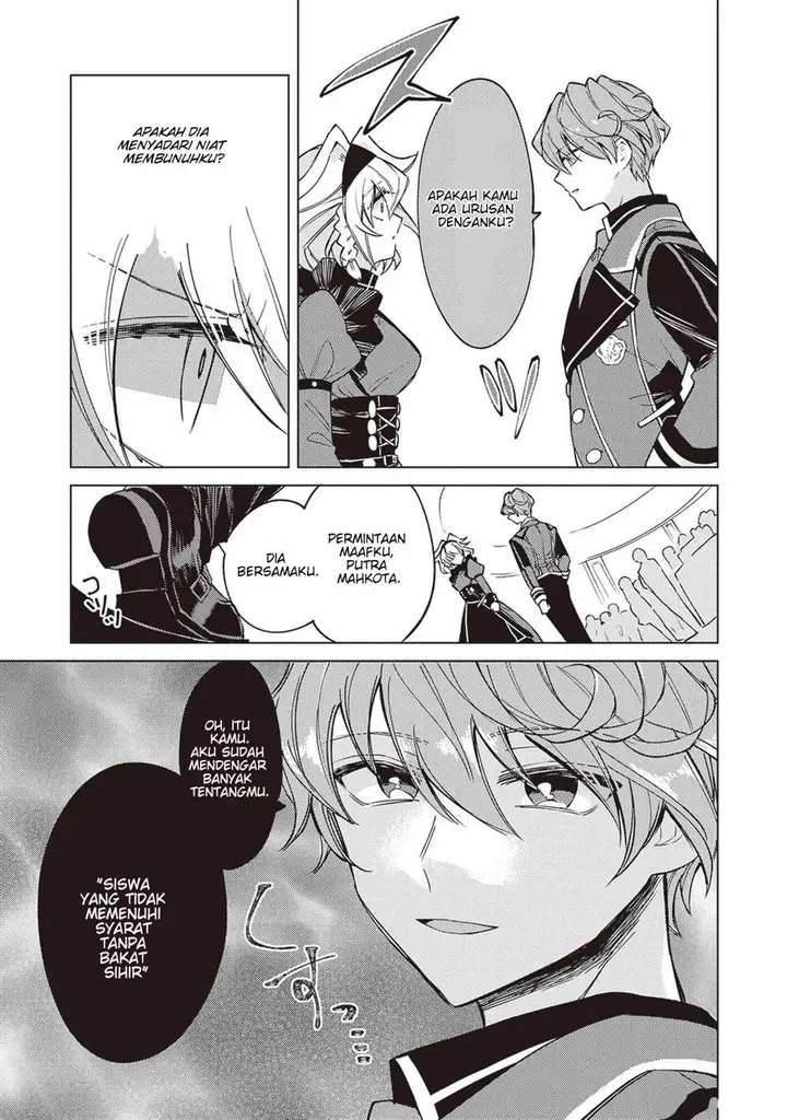 image-komik-akuyaku-onzoushi-no-kanchigai-seija-seikatsu-chapter-2-20/28