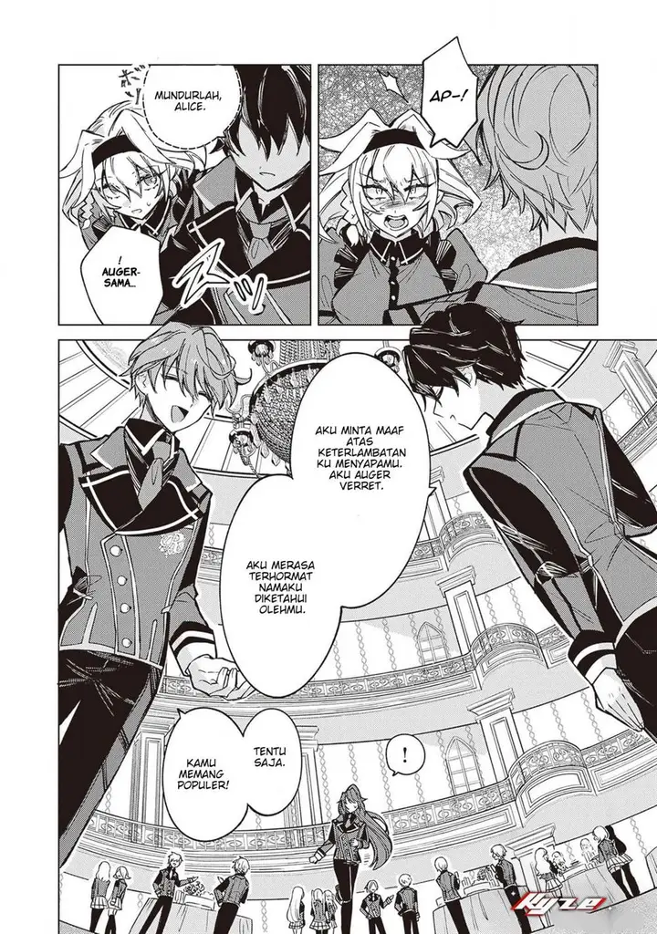 image-komik-akuyaku-onzoushi-no-kanchigai-seija-seikatsu-chapter-2-21/28
