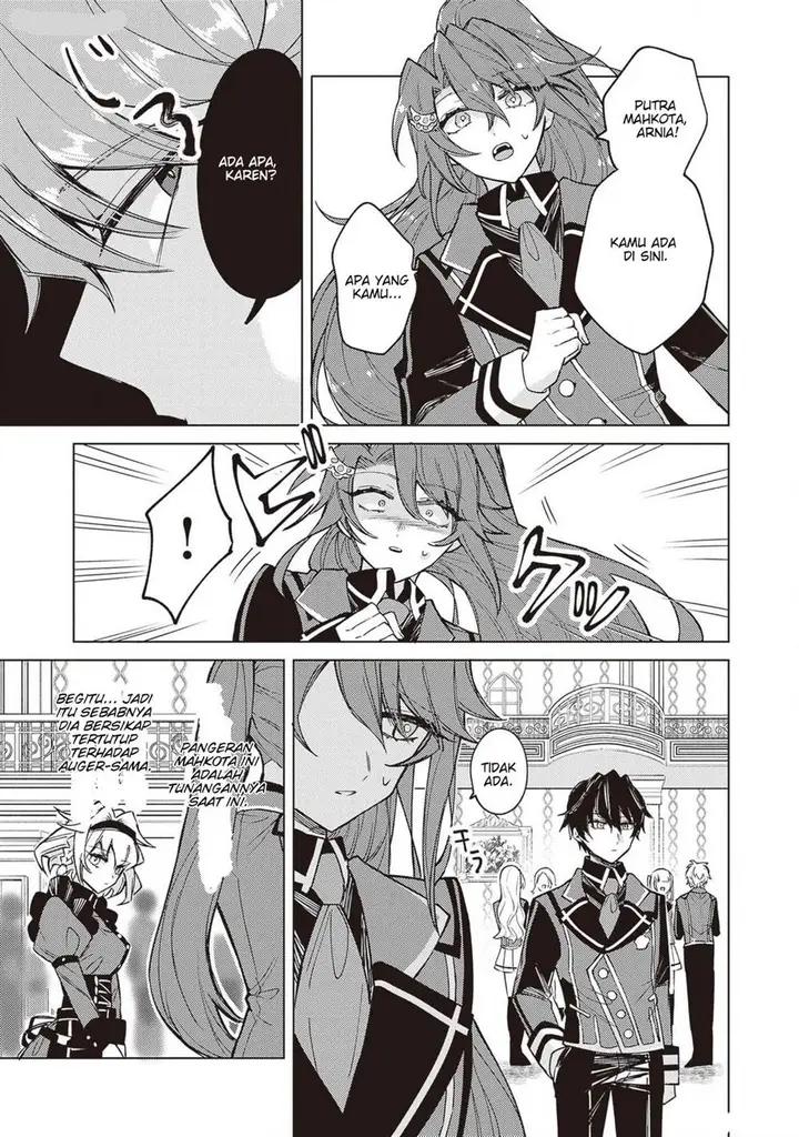 image-komik-akuyaku-onzoushi-no-kanchigai-seija-seikatsu-chapter-2-22/28