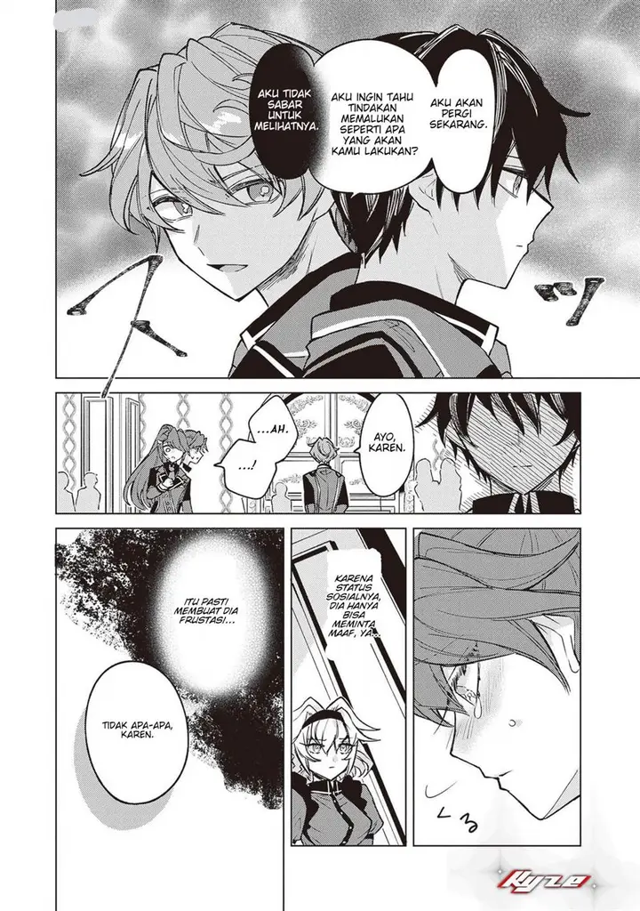 image-komik-akuyaku-onzoushi-no-kanchigai-seija-seikatsu-chapter-2-23/28