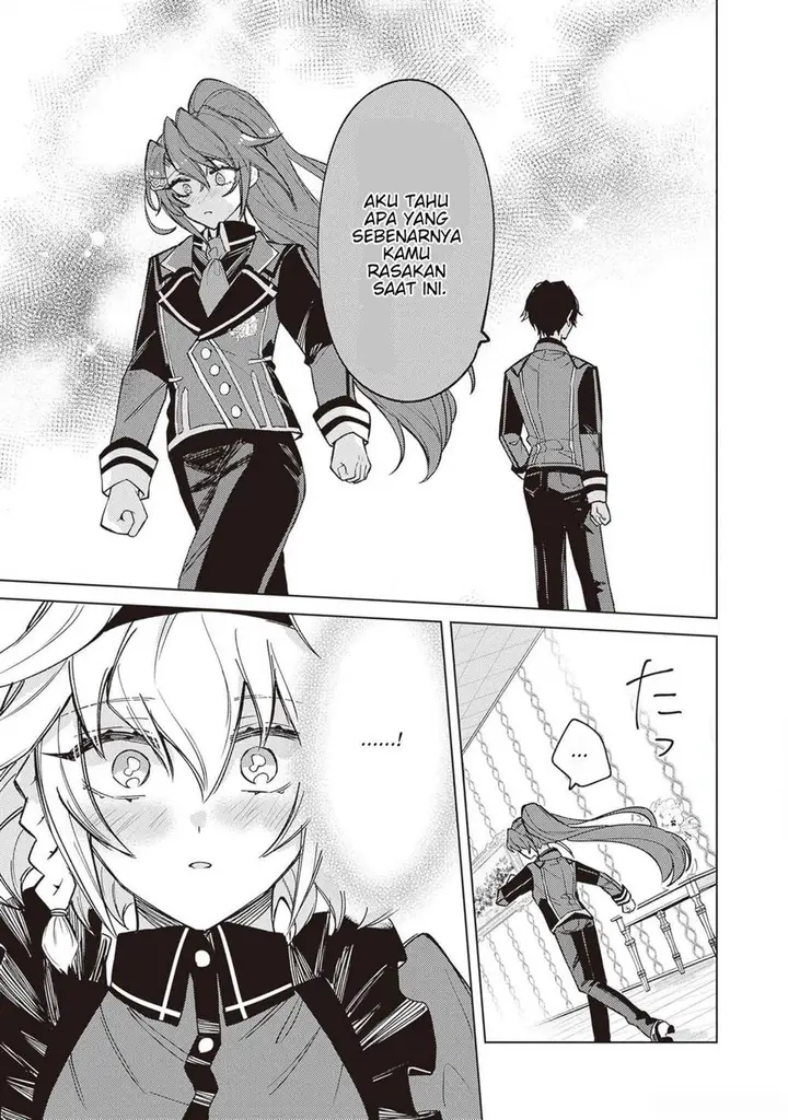 image-komik-akuyaku-onzoushi-no-kanchigai-seija-seikatsu-chapter-2-24/28