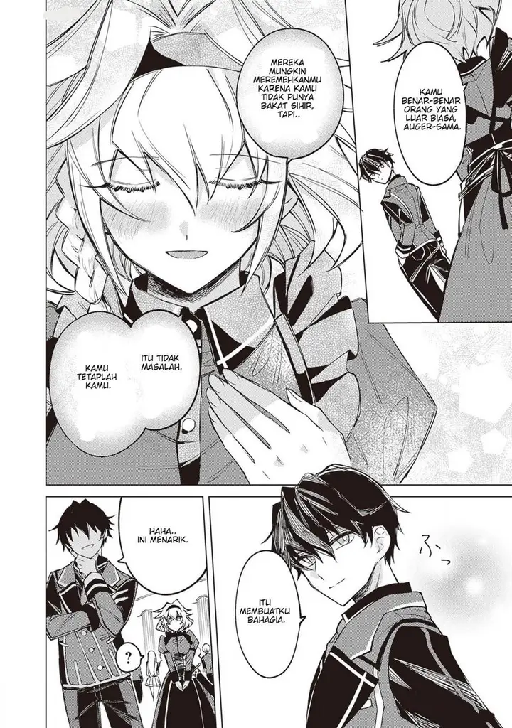 image-komik-akuyaku-onzoushi-no-kanchigai-seija-seikatsu-chapter-2-25/28