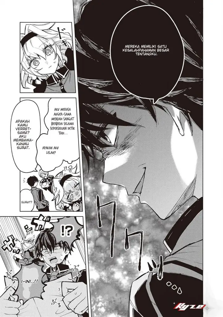 image-komik-akuyaku-onzoushi-no-kanchigai-seija-seikatsu-chapter-2-26/28