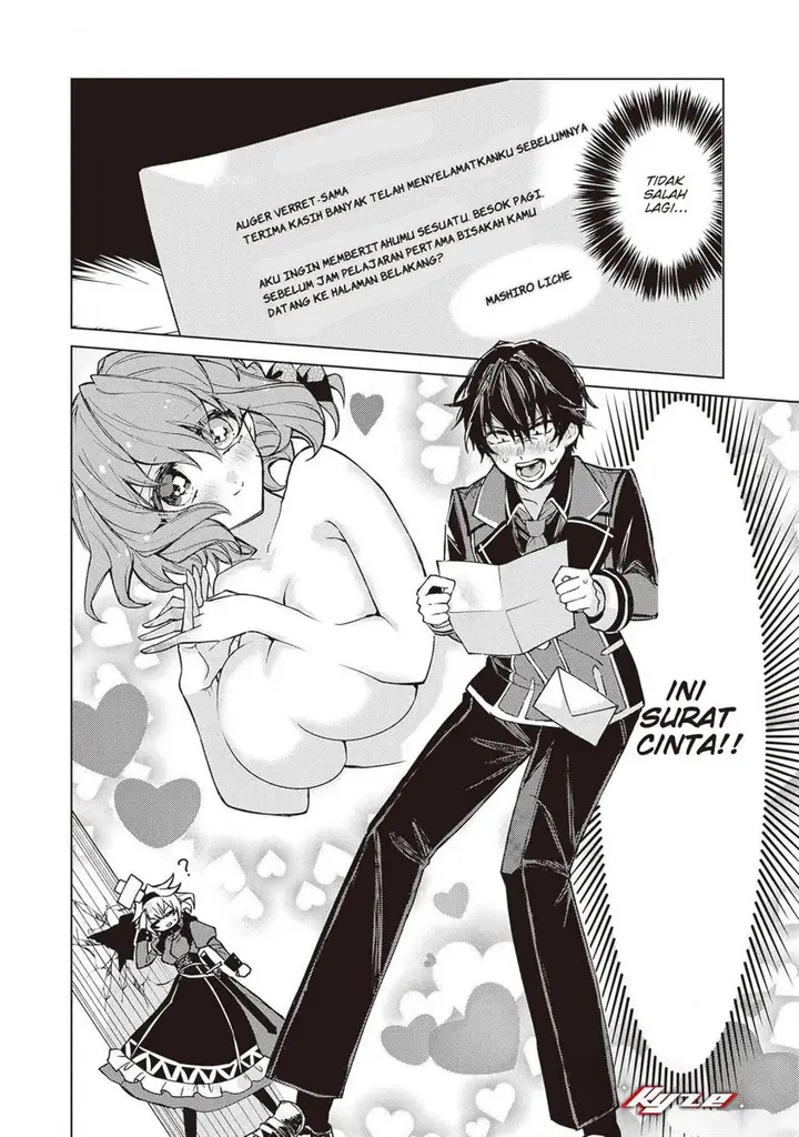 image-komik-akuyaku-onzoushi-no-kanchigai-seija-seikatsu-chapter-2-27/28