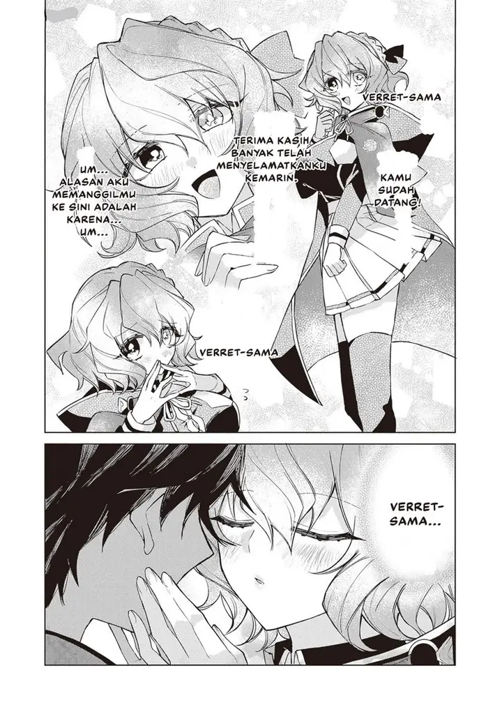 image-komik-akuyaku-onzoushi-no-kanchigai-seija-seikatsu-chapter-3-1/37
