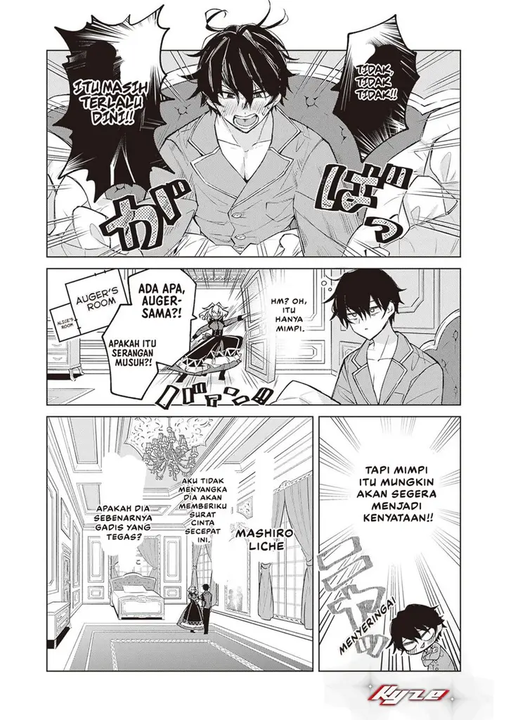 image-komik-akuyaku-onzoushi-no-kanchigai-seija-seikatsu-chapter-3-2/37