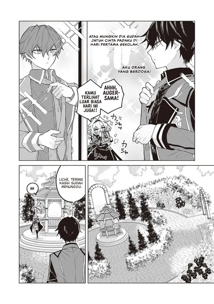 image-komik-akuyaku-onzoushi-no-kanchigai-seija-seikatsu-chapter-3-3/37