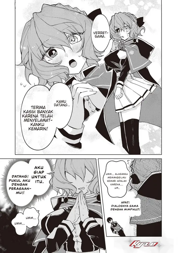 image-komik-akuyaku-onzoushi-no-kanchigai-seija-seikatsu-chapter-3-4/37