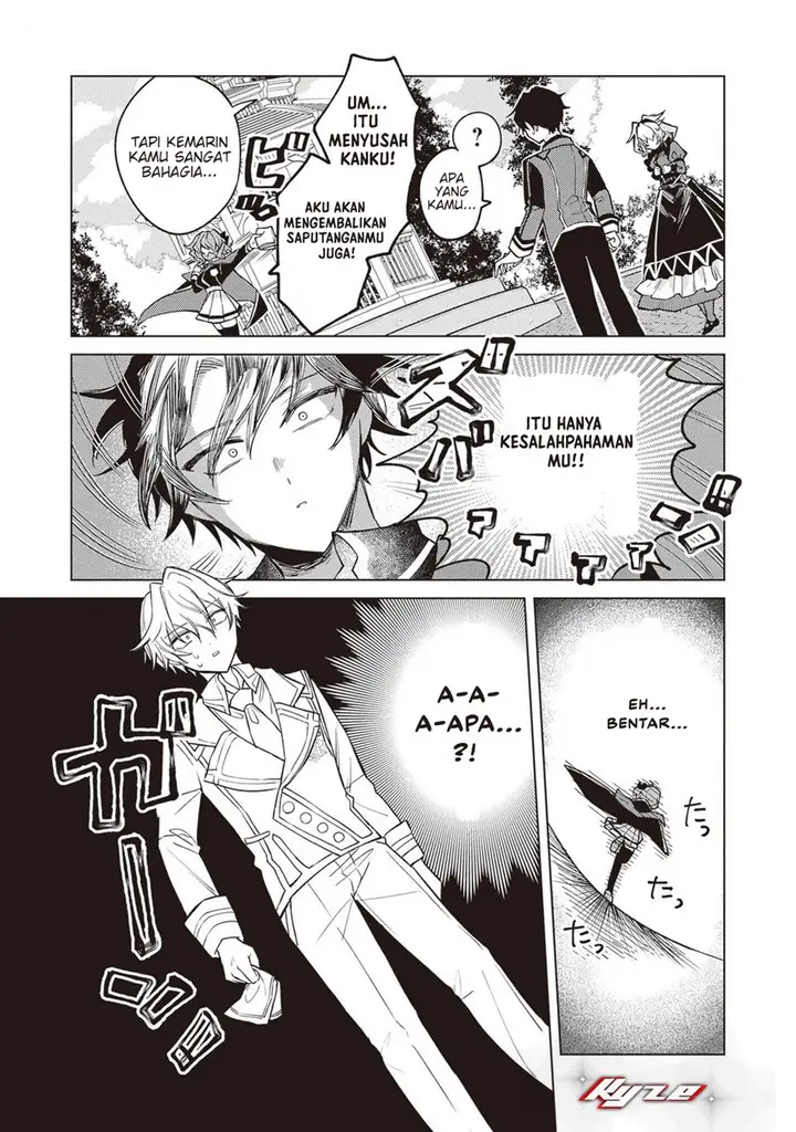 image-komik-akuyaku-onzoushi-no-kanchigai-seija-seikatsu-chapter-3-6/37