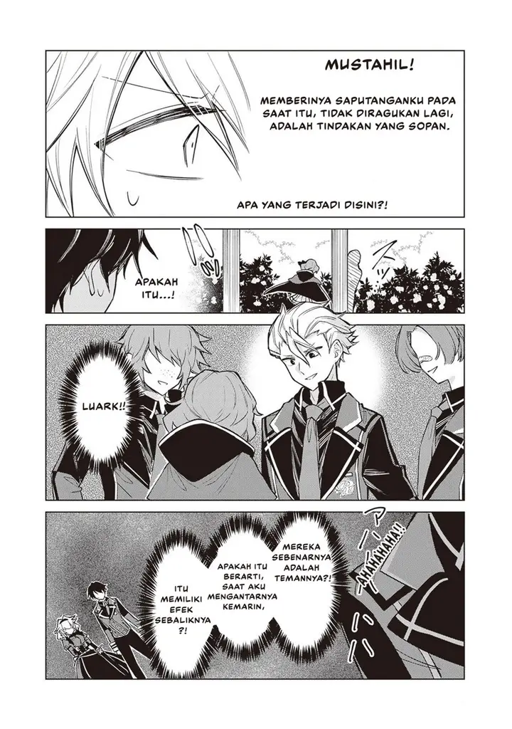 image-komik-akuyaku-onzoushi-no-kanchigai-seija-seikatsu-chapter-3-7/37