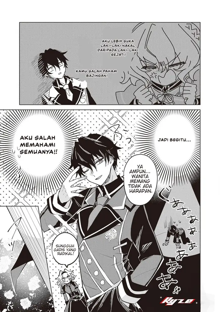 image-komik-akuyaku-onzoushi-no-kanchigai-seija-seikatsu-chapter-3-8/37