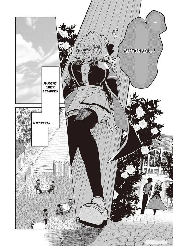 image-komik-akuyaku-onzoushi-no-kanchigai-seija-seikatsu-chapter-3-9/37