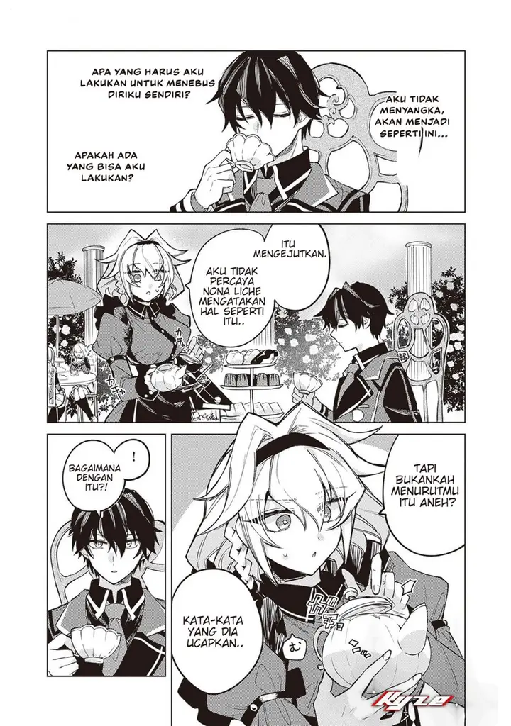 image-komik-akuyaku-onzoushi-no-kanchigai-seija-seikatsu-chapter-3-10/37