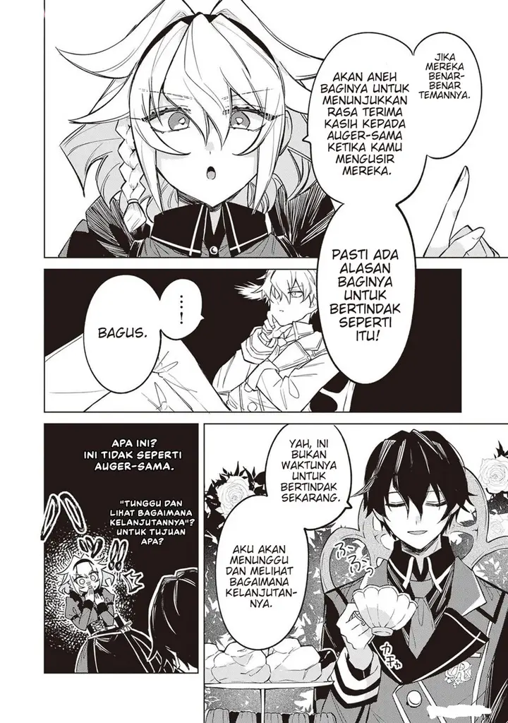 image-komik-akuyaku-onzoushi-no-kanchigai-seija-seikatsu-chapter-3-11/37