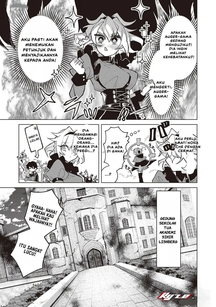 image-komik-akuyaku-onzoushi-no-kanchigai-seija-seikatsu-chapter-3-12/37