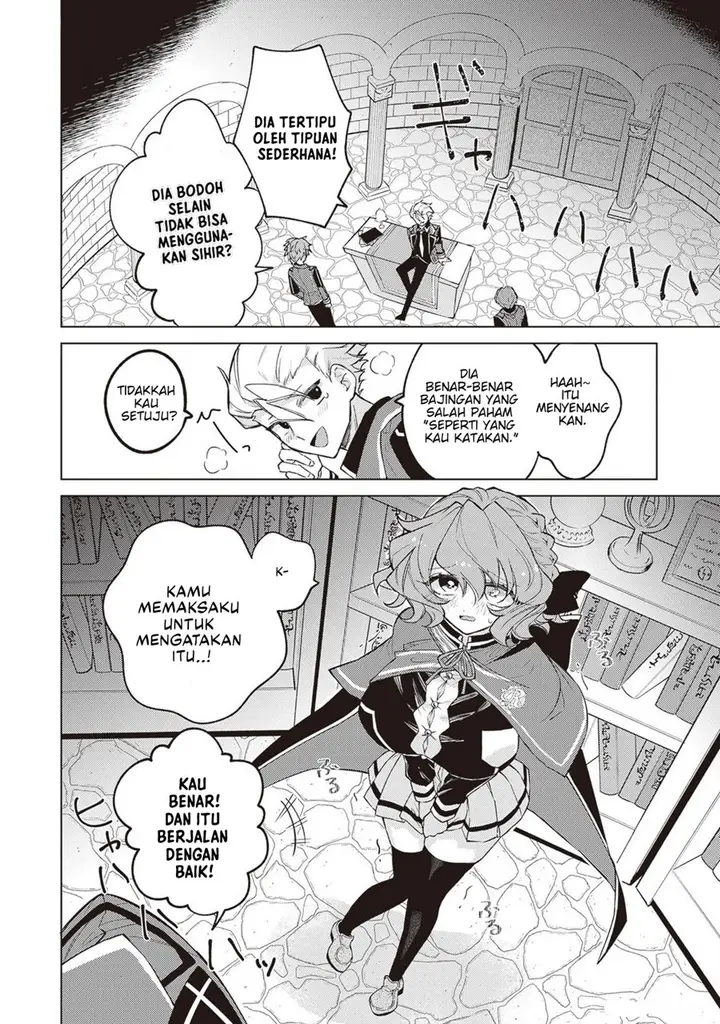 image-komik-akuyaku-onzoushi-no-kanchigai-seija-seikatsu-chapter-3-13/37