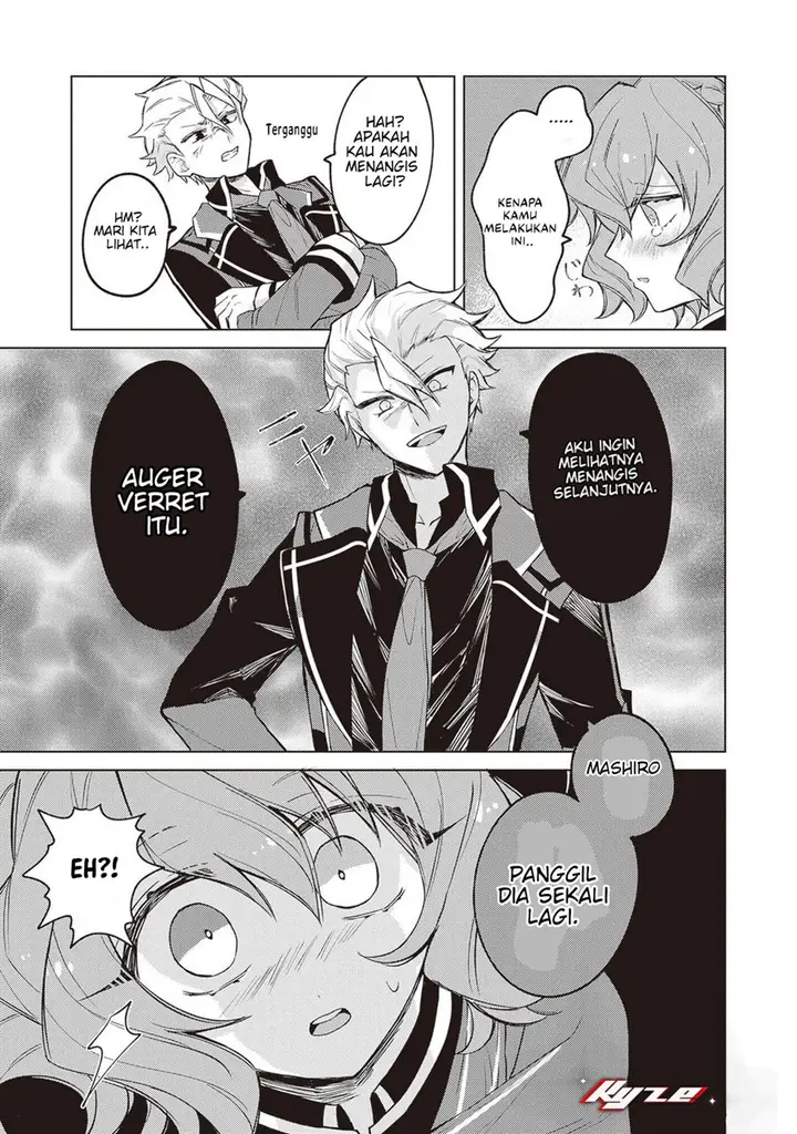 image-komik-akuyaku-onzoushi-no-kanchigai-seija-seikatsu-chapter-3-14/37