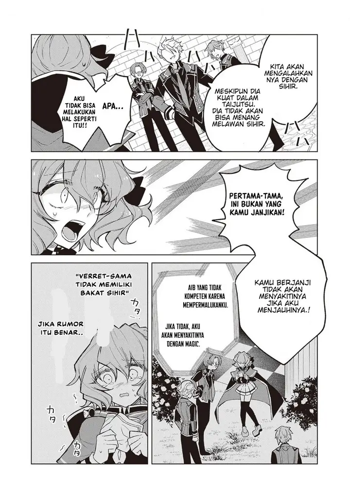 image-komik-akuyaku-onzoushi-no-kanchigai-seija-seikatsu-chapter-3-15/37