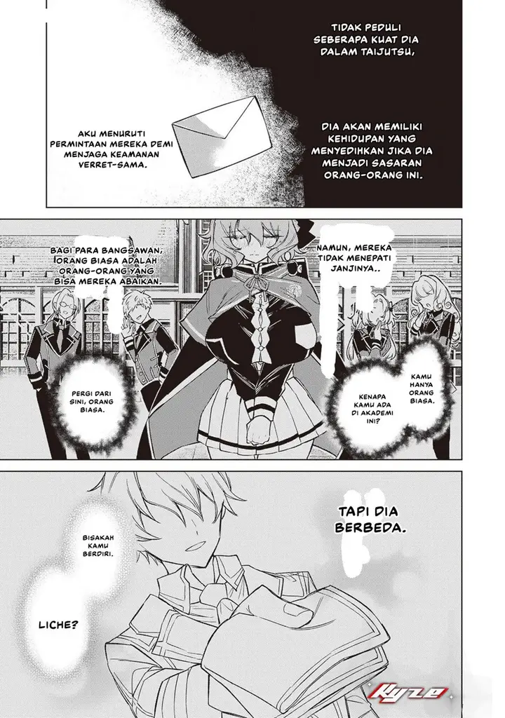 image-komik-akuyaku-onzoushi-no-kanchigai-seija-seikatsu-chapter-3-16/37