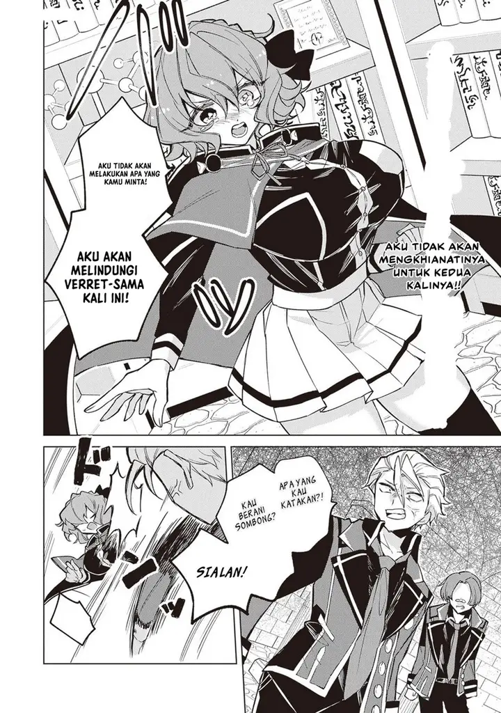 image-komik-akuyaku-onzoushi-no-kanchigai-seija-seikatsu-chapter-3-17/37