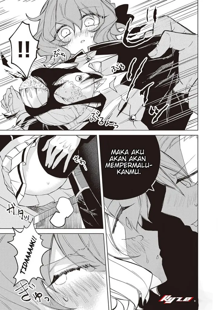 image-komik-akuyaku-onzoushi-no-kanchigai-seija-seikatsu-chapter-3-18/37