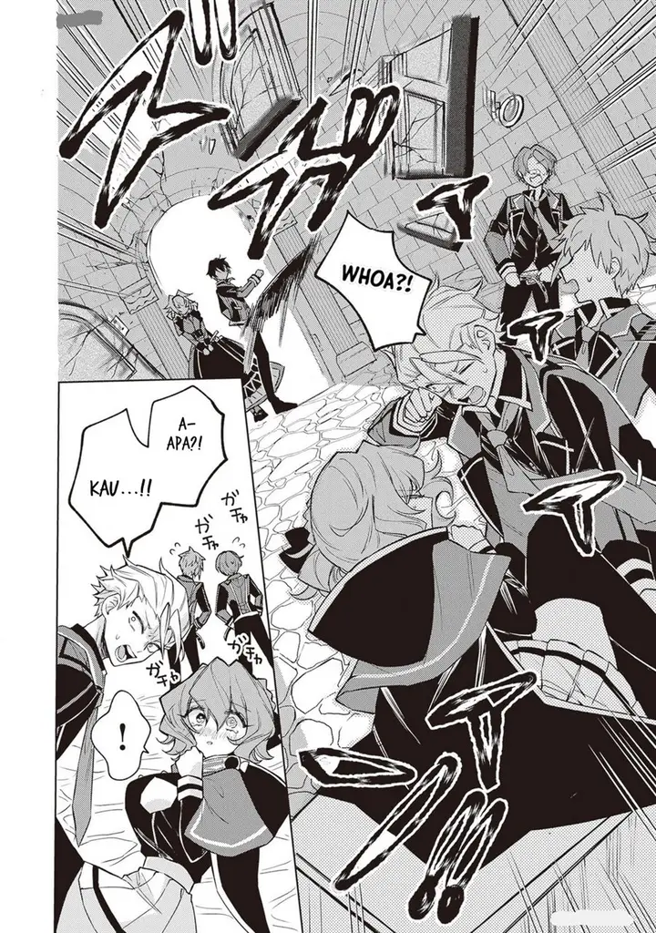 image-komik-akuyaku-onzoushi-no-kanchigai-seija-seikatsu-chapter-3-19/37
