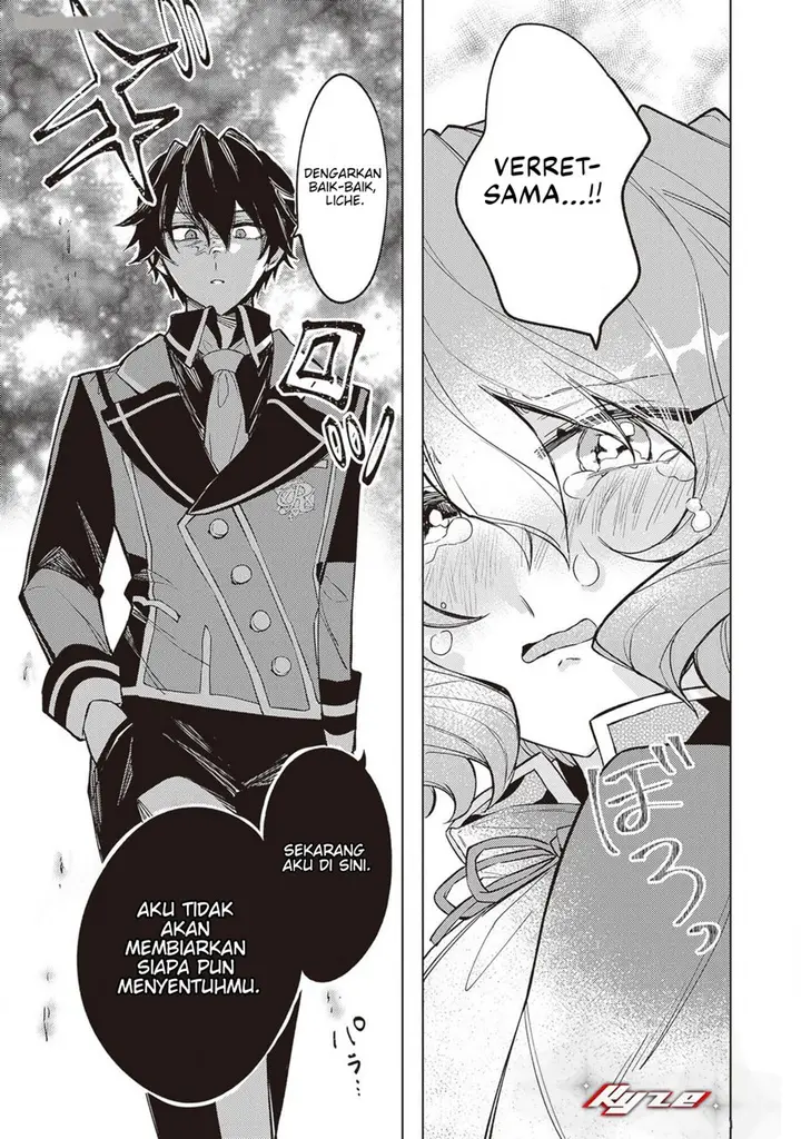 image-komik-akuyaku-onzoushi-no-kanchigai-seija-seikatsu-chapter-3-20/37