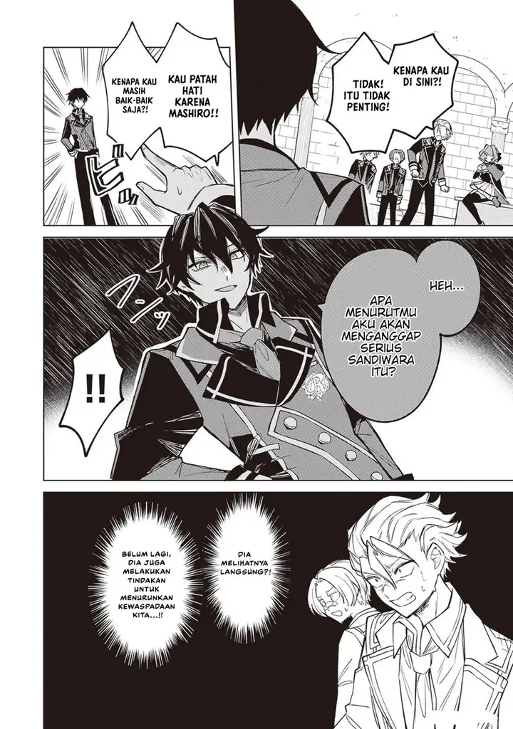 image-komik-akuyaku-onzoushi-no-kanchigai-seija-seikatsu-chapter-3-21/37