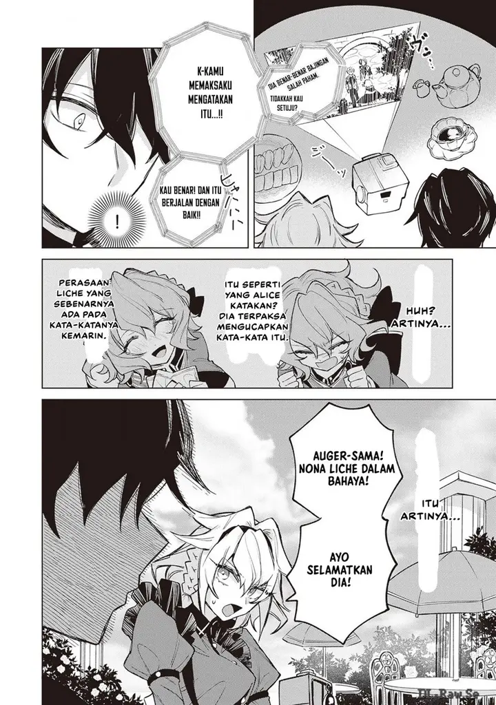image-komik-akuyaku-onzoushi-no-kanchigai-seija-seikatsu-chapter-3-23/37