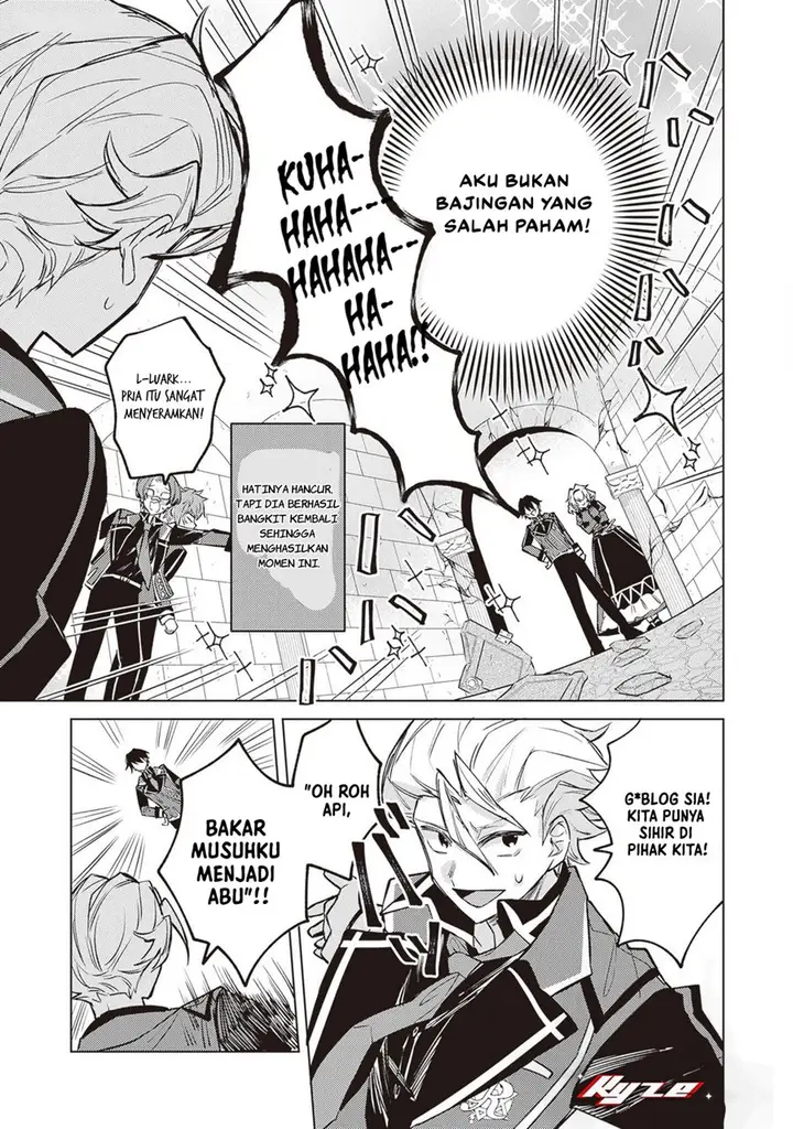 image-komik-akuyaku-onzoushi-no-kanchigai-seija-seikatsu-chapter-3-24/37