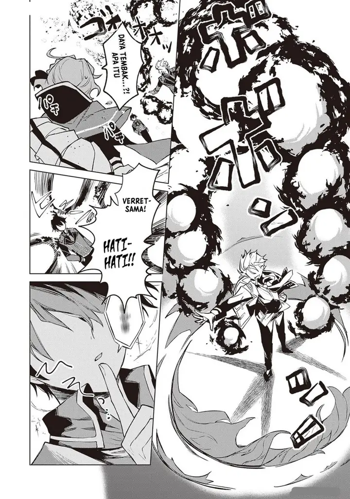 image-komik-akuyaku-onzoushi-no-kanchigai-seija-seikatsu-chapter-3-25/37